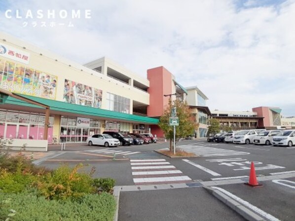 ライオンズシティ大府駅前の物件内観写真